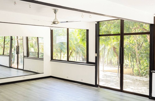 Tamarindo Hotel | Seis Playas Hotel