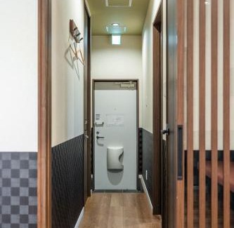 Kujo House | Seiwa-Kujyo - Vacation STAY 17985