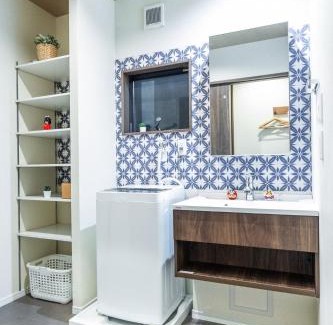 Kujo House | Seiwa-Kujyo - Vacation STAY 17985