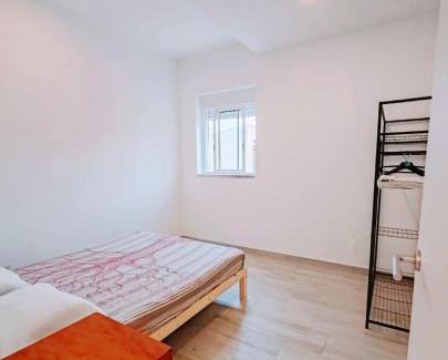 Arrentela Apartment | Seixal Bay Village - Family Choice