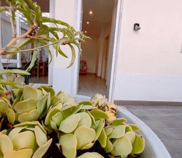 Arrentela Apartment | Seixal Bay Village - Family Choice