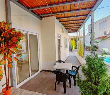 Arrentela Apartment | Seixal Bay Village - Family Choice
