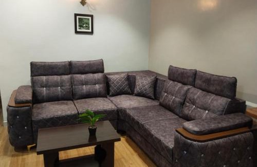 Koregaon Hotel | Sejal World Lodging