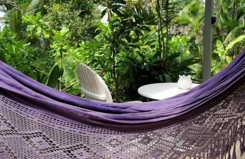 Mission Beach House | Sejala on Mission Beach