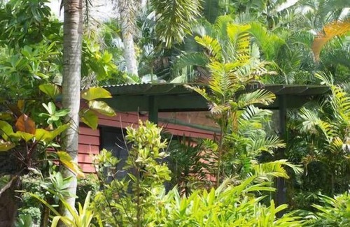 Mission Beach House | Sejala on Mission Beach