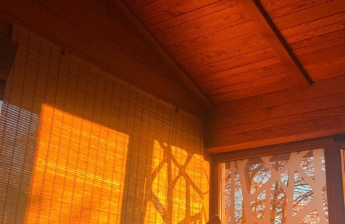 Kopaonik Villa | ŠEJN Kopaonik - Secluded Mountain Retreat