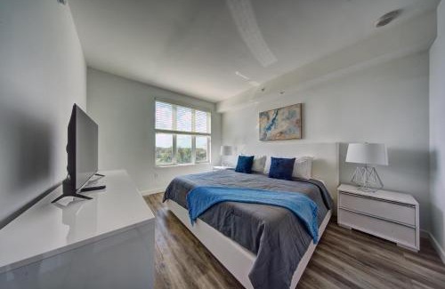 Harbordale Apartment | Sejur Fort Lauderdale