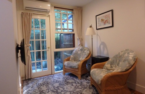 Kirrawee Apartment | Sekitei Boutique Accommodation is a genuine dog friendly Oasis