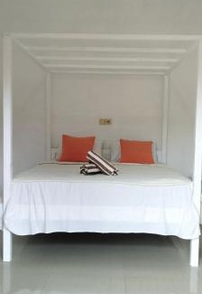 Sawan Bed & Breakfast | Sekumpul BnB