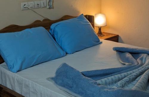 Assoli Hotel | SEL'FILS Hôtel