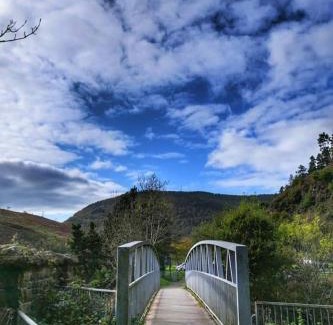 Port Talbot House | Selah Cottage, 21 Queen Street