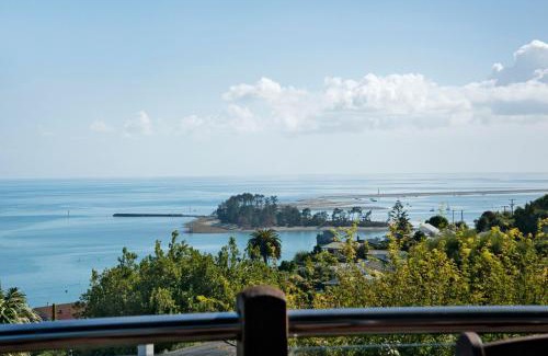 Tahunanui House | Selah Retreat