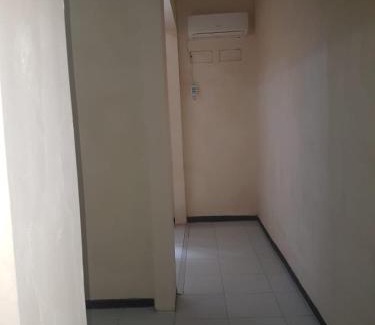 Peterongan House | Selaras Kost Syariah