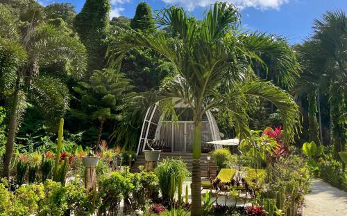 Selayar Islands Hotel | Selayar Pearl Beach Cottage