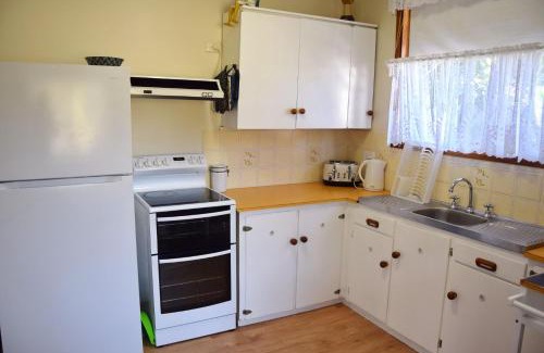 South West Rocks House | Seldom Inn - Bring your own linen.