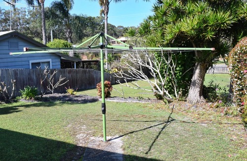 South West Rocks Cottage | Seldom Inn - close to the water
