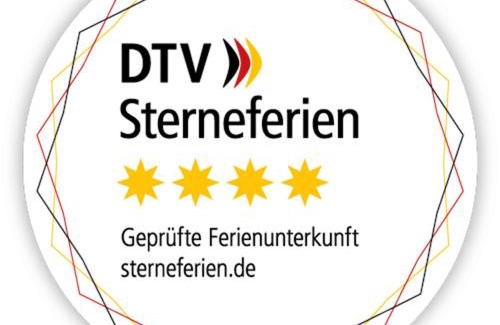 Bruck in der Oberpfalz Apartment | Select-Home 2 - Netflix - Kaffee&Tee - Parkplatz - viele Extras