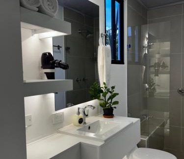 Guayabal Apartment | 'SELECT' Medellin