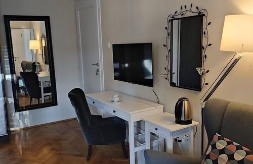 Stari Grad House | Selection Apartments & Rooms