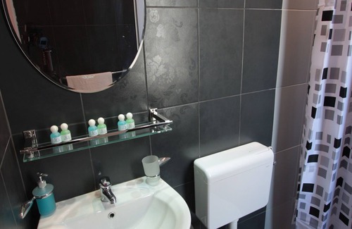 Stari Grad House | Selection Apartments & Rooms