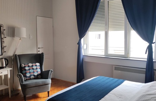 Stari Grad House | Selection Apartments & Rooms