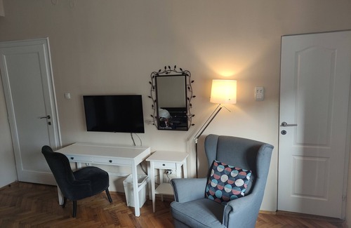 Stari Grad House | Selection Apartments & Rooms