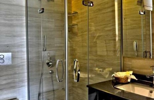 Akbuk Hotel | Selectum Family Resort Didim