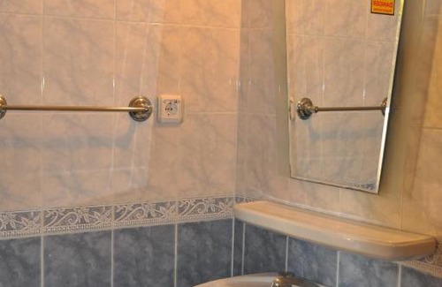 Icmeler City Center Apartment | Selen Apart