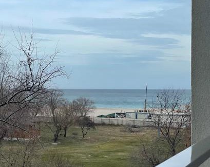 Constanta Apartment | Selena by the sea