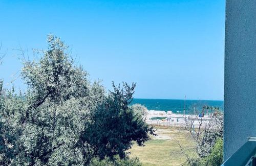 Constanta Apartment | Selena by the sea