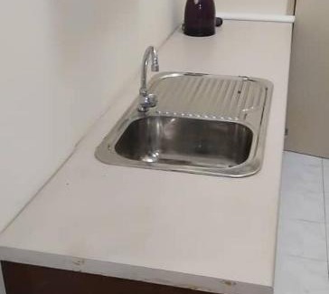 Taiping Apartment | Selesa Lake Town Service Apartment LTSA Bukit Semanggol, 6137 Blok A