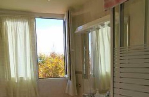 Becerril de la Sierra Ski Chalet | Self catering Samburiel for 19 people