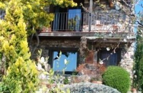 San Miguel del Robledo Cottage | Self catering Jardines del Robledo for 3 people