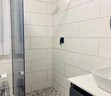 Manzini District Apartment | Self Catering 2 Bedroom Apartment
