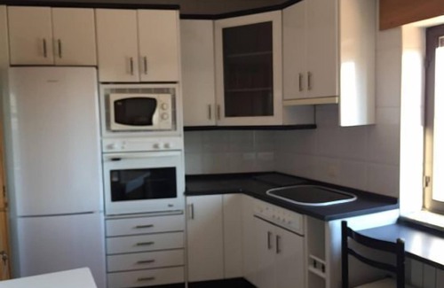 Pereruela Cottage | Self-catering Alacena Alfarera for 15 people