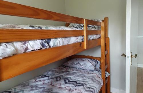 Shanavooneen Apartment | Self catering apartment
