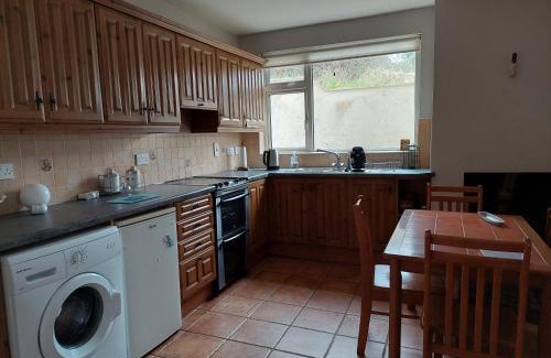 Shanavooneen Apartment | Self catering apartment
