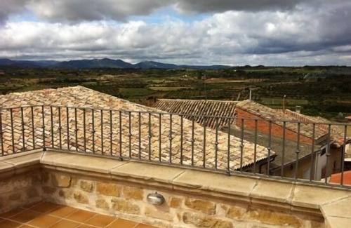 Cretas House | Self catering Ca Domenech for 9 people