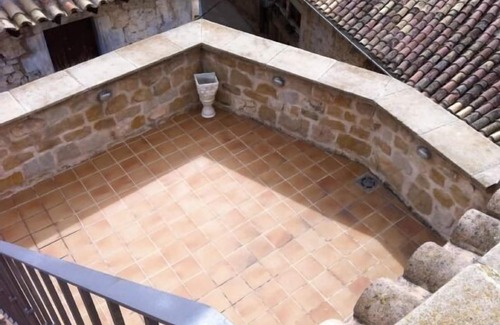 Cretas House | Self catering Ca Domenech for 9 people