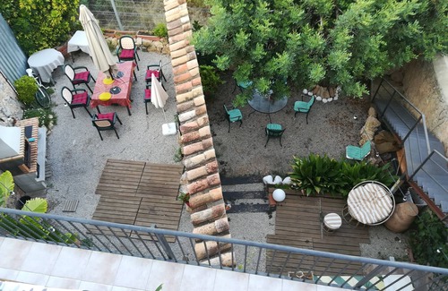 Masriudoms Cottage | Self catering Cal Jaume Xeco for 10 people