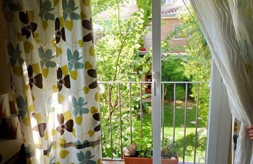 Miralcamp Cottage | Self catering Cal Tarragona for 8 people