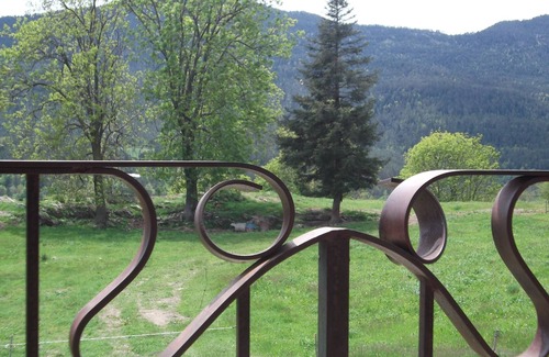 Campelles Cottage | Self catering Can Tubau for 6 people