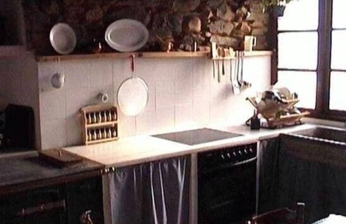Sorbeda Cottage | Self catering El Barreiro for 6 people