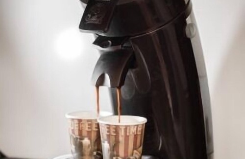 Burujon Cottage | Self catering El Rincón de Burujón for 4 people