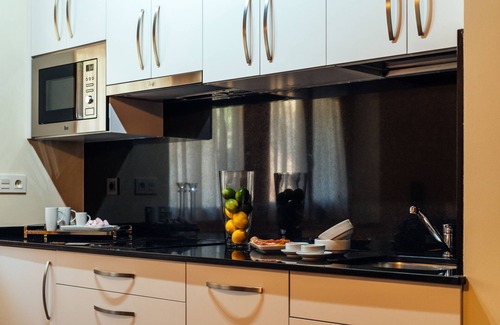 Molinos de Duero Cottage | Self catering Pinares de Soria for 19 people