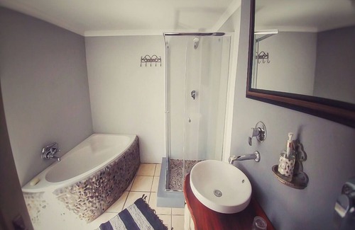 Kai !Garib Other | Self-catering Family Farmstay at Bezalel Estate outside Upington
