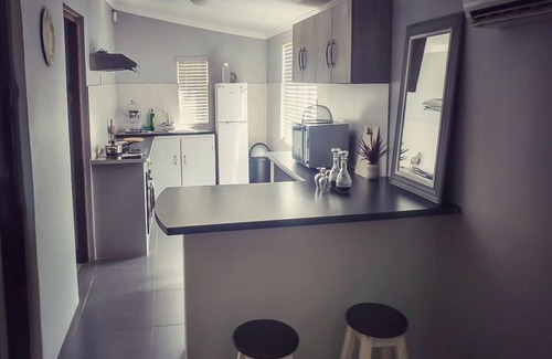 Kai !Garib Other | Self-catering Family Farmstay at Bezalel Estate outside Upington