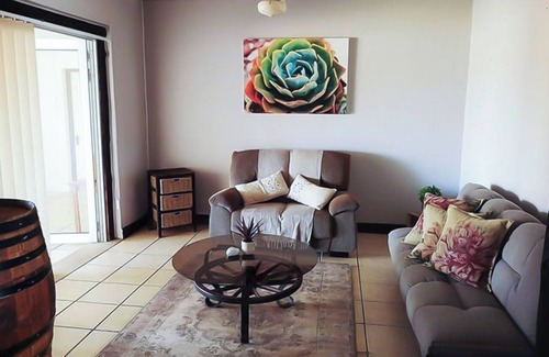 Kai !Garib Other | Self-catering Family Farmstay at Bezalel Estate outside Upington