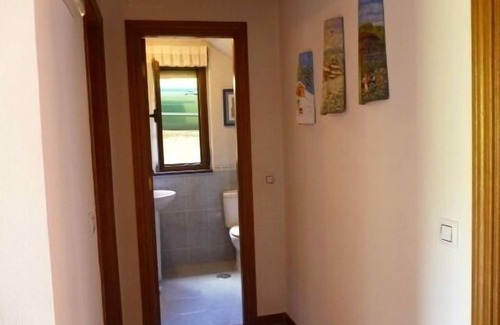 Gamonedo Cottage | Self catering Gamonedo for 6 people