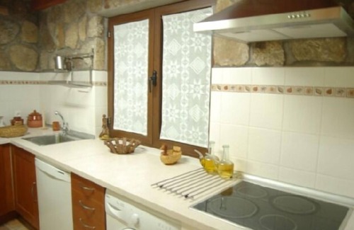 Blacha Cottage | Self catering Gemerendura y Son Soles for 5 people